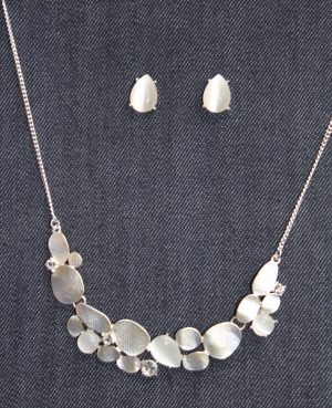 Juwelen